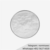 Abarelikso acetatas CAS 183552-38-7