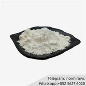 Alarelino acetatas CAS 79561-22-1